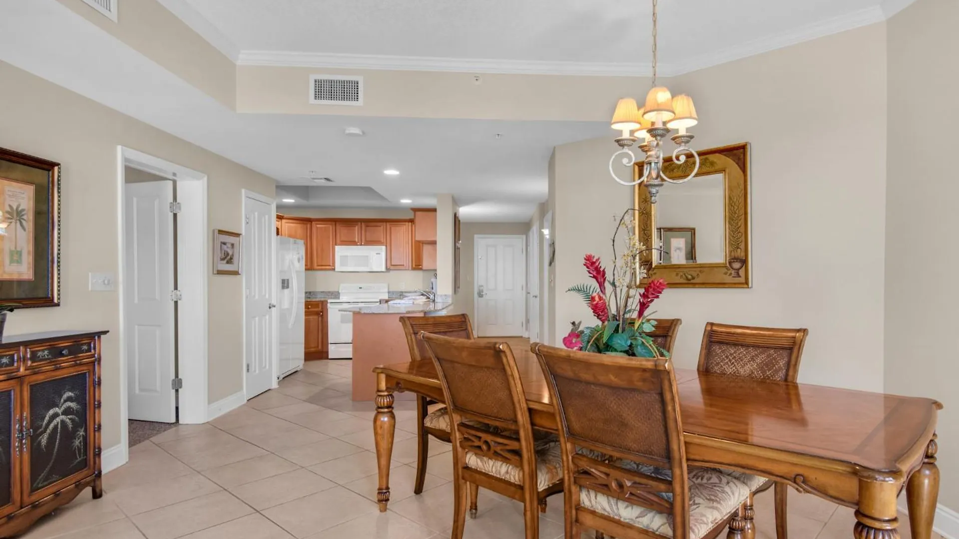 Mediterranea 212d By Newman-dailey Destin