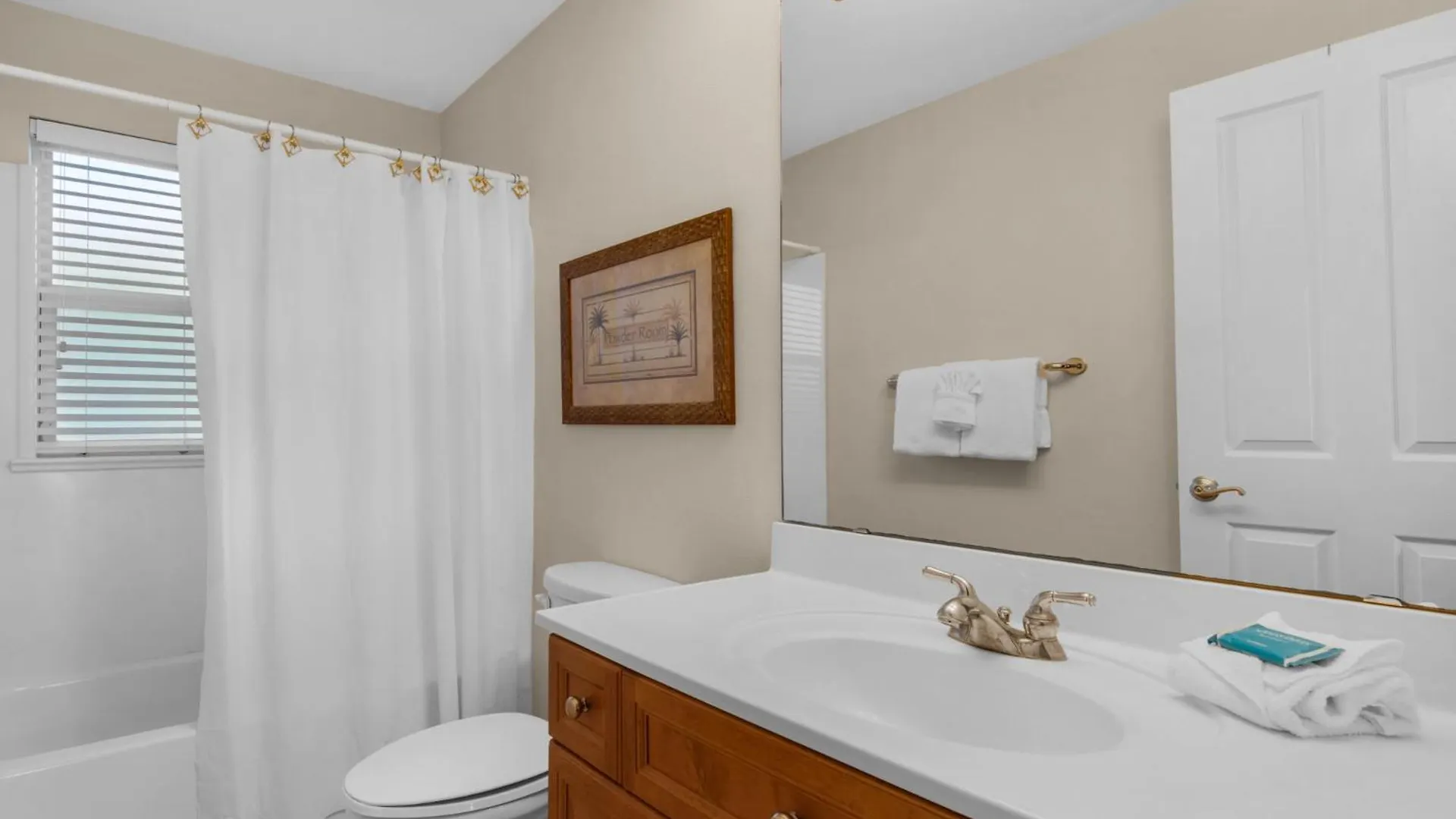Mediterranea 212d By Newman-dailey