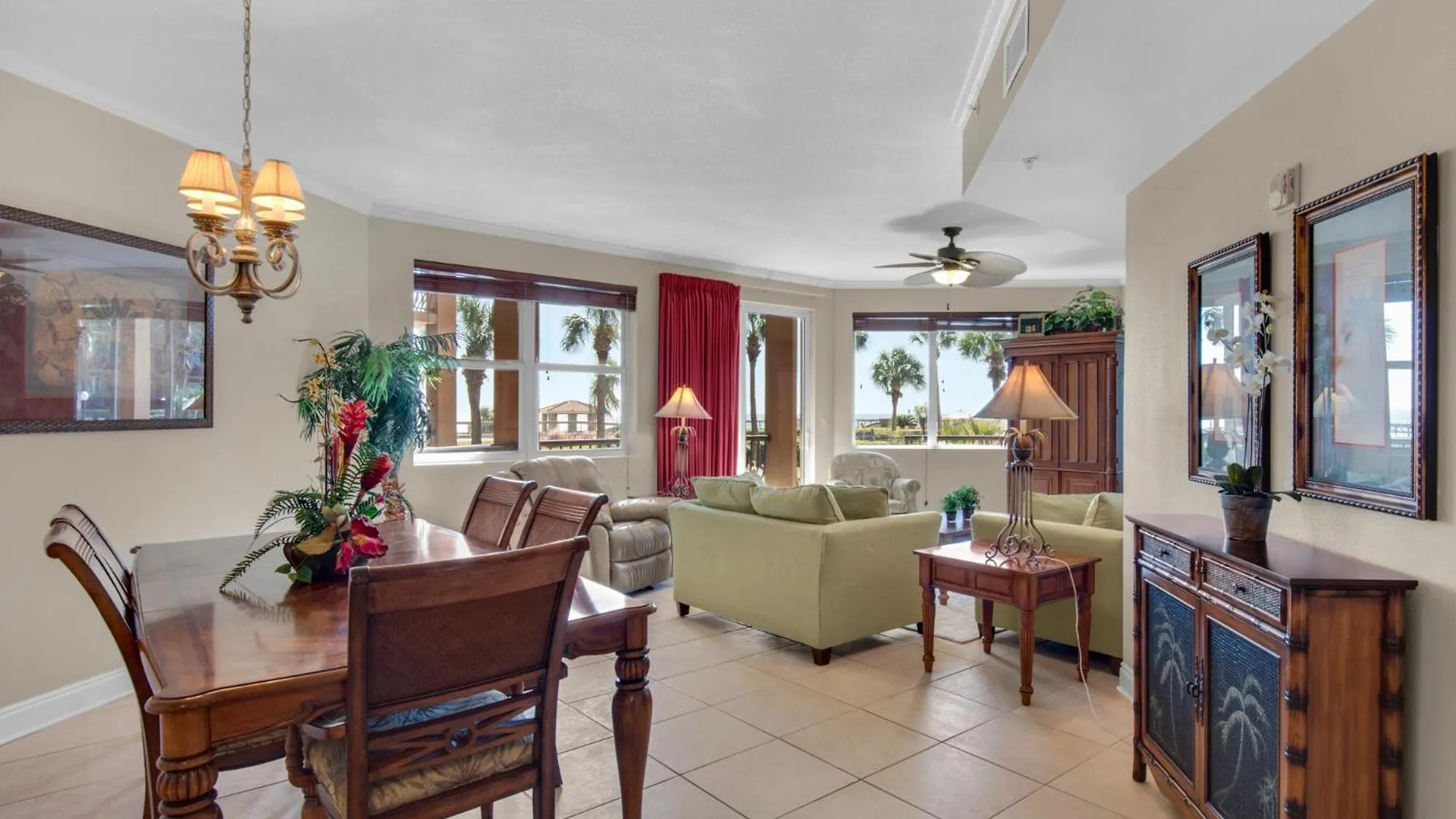 Mediterranea 212d By Newman-dailey * Destin