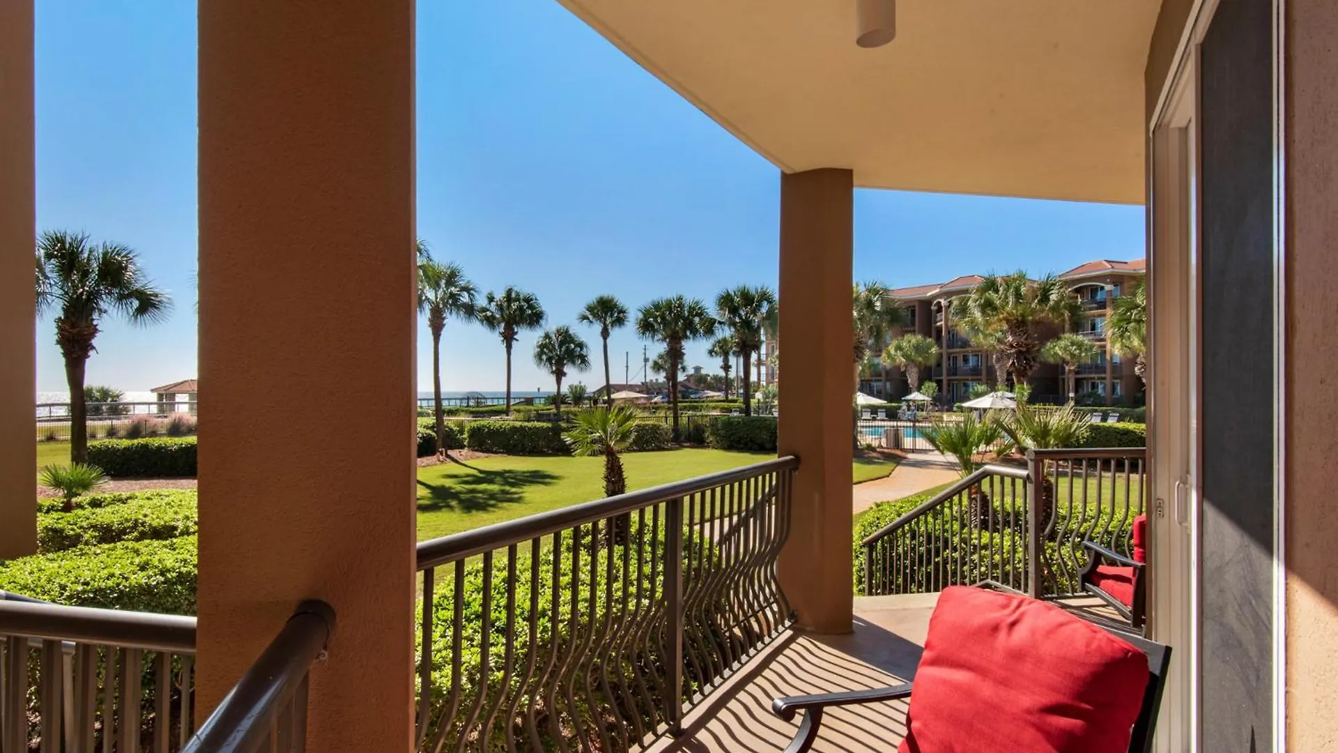 Mediterranea 212d By Newman-dailey * Destin
