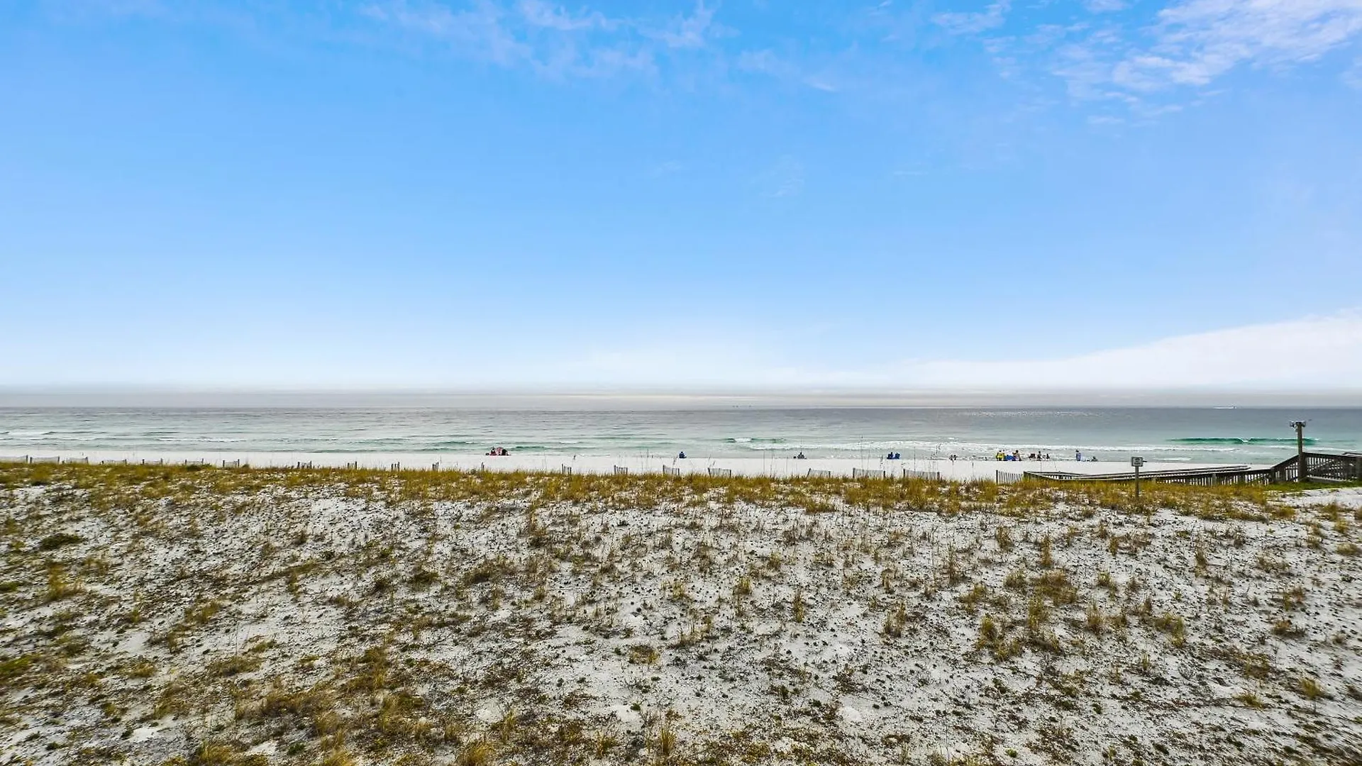 Inlet Reef 102- By Isle * Destin