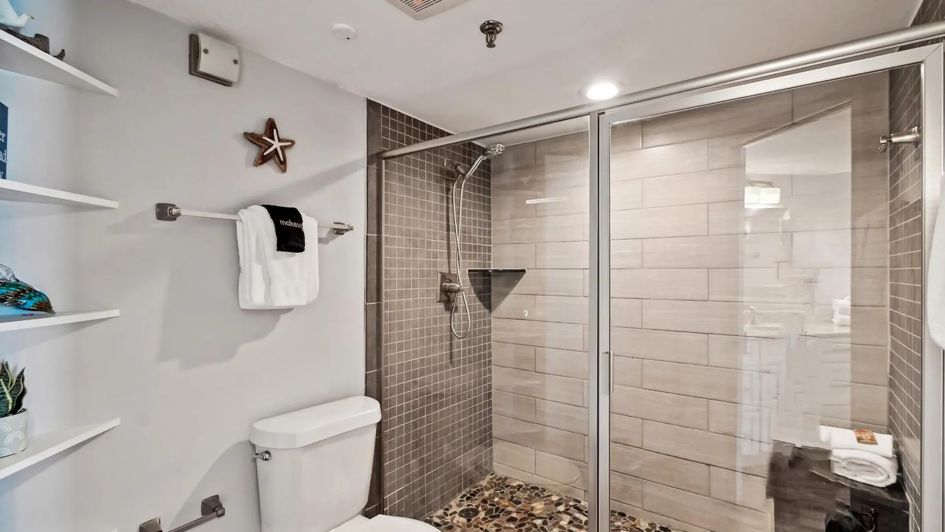 Inlet Reef 405- By Isle Apartamento Destin