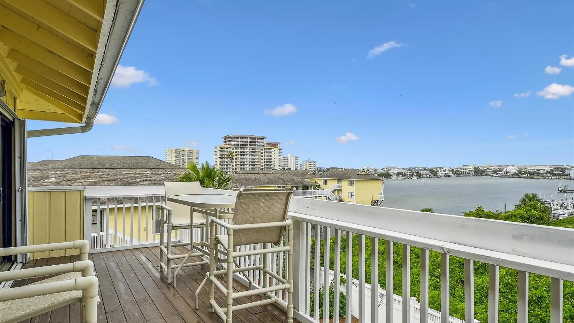 Sandpiper Cove 2021- By Isle Destin