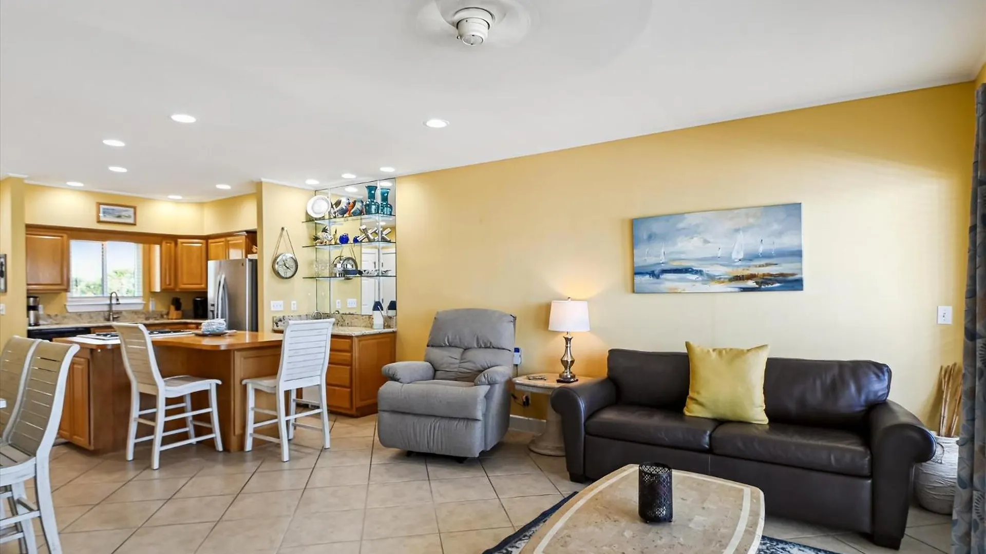 Sandpiper Cove 1157- By Isle Apartment Destin