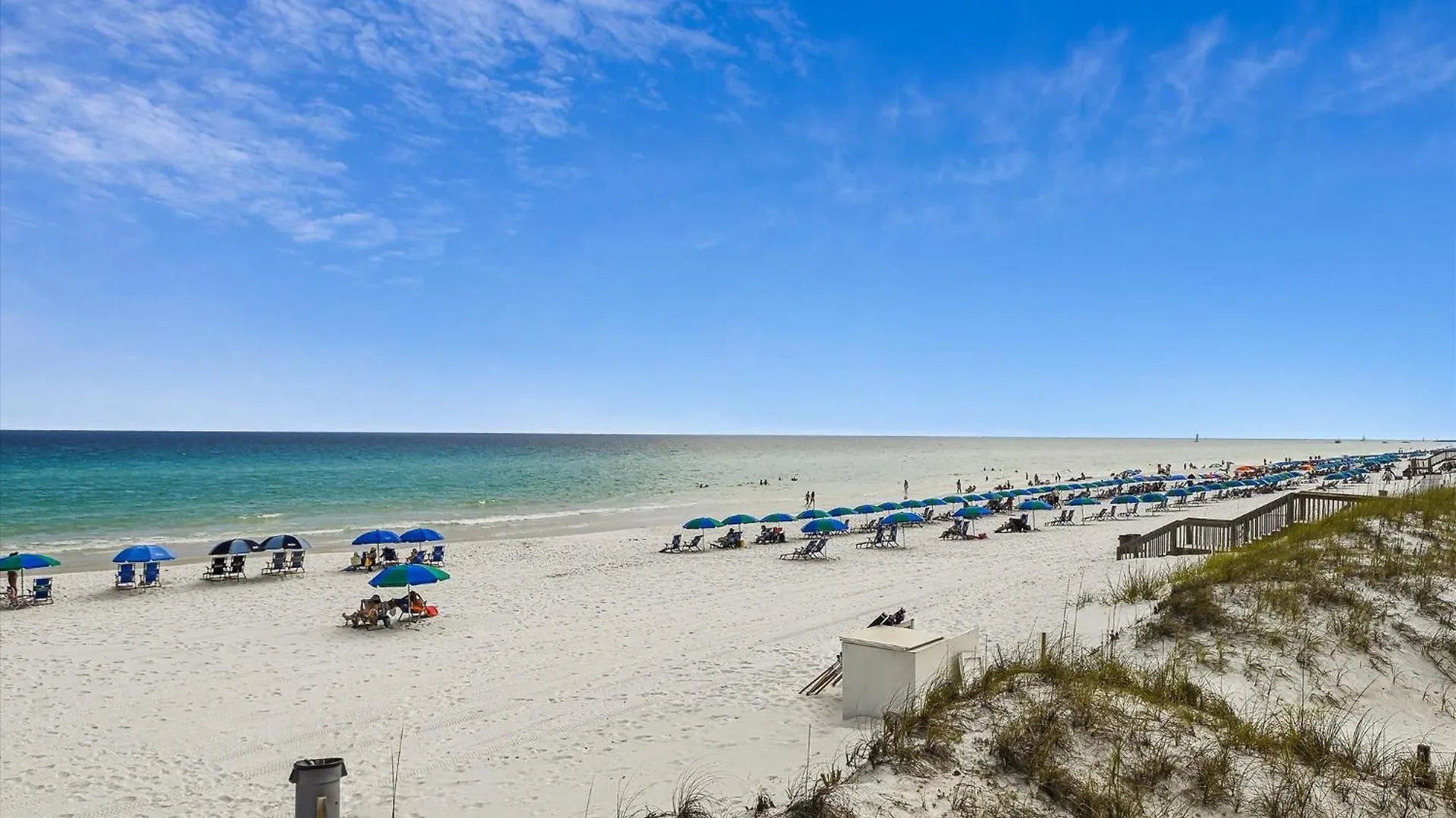 Sandpiper Cove 1157- By Isle * Destin