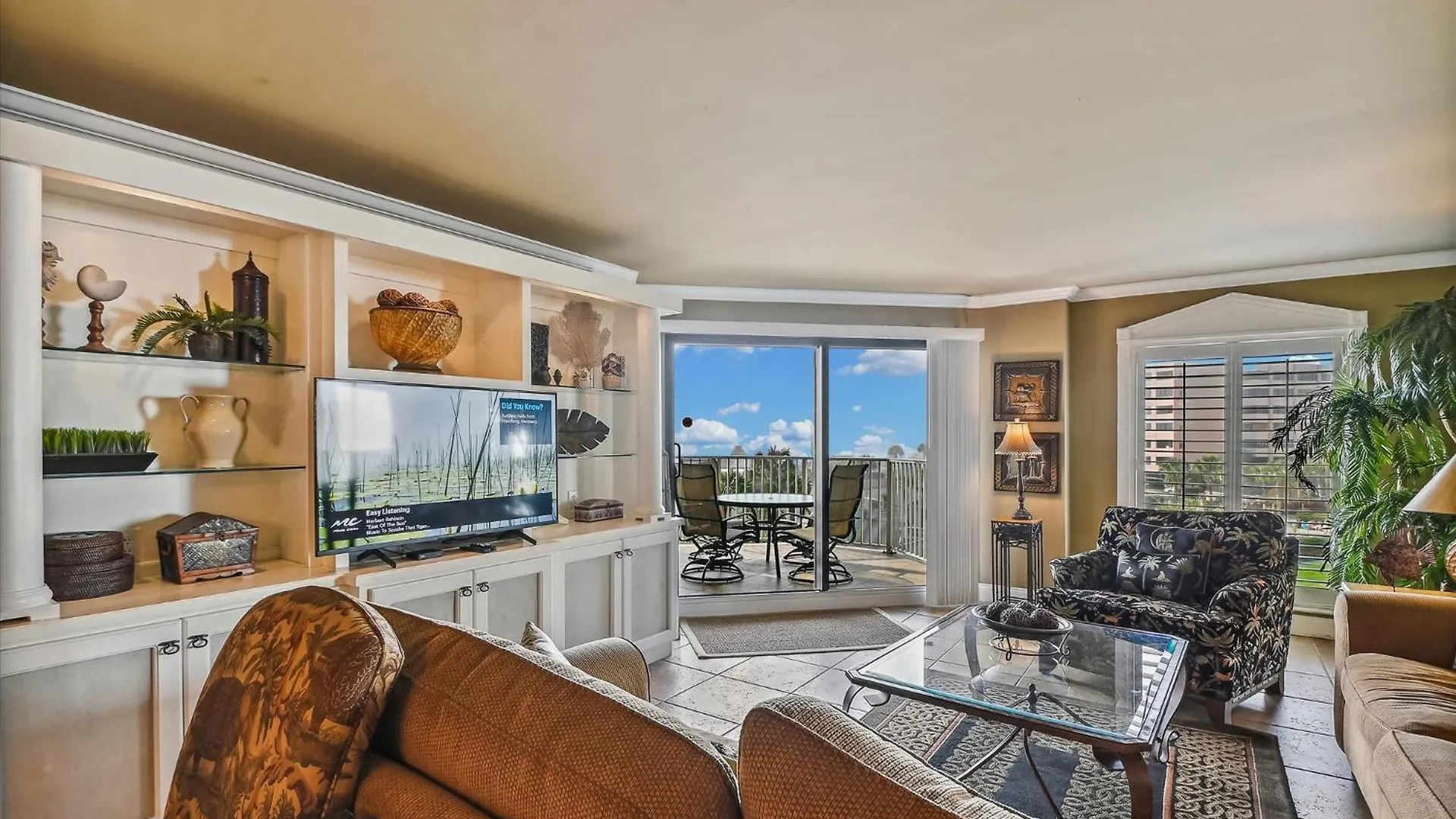 Apartmán Inlet Reef 312- By Isle