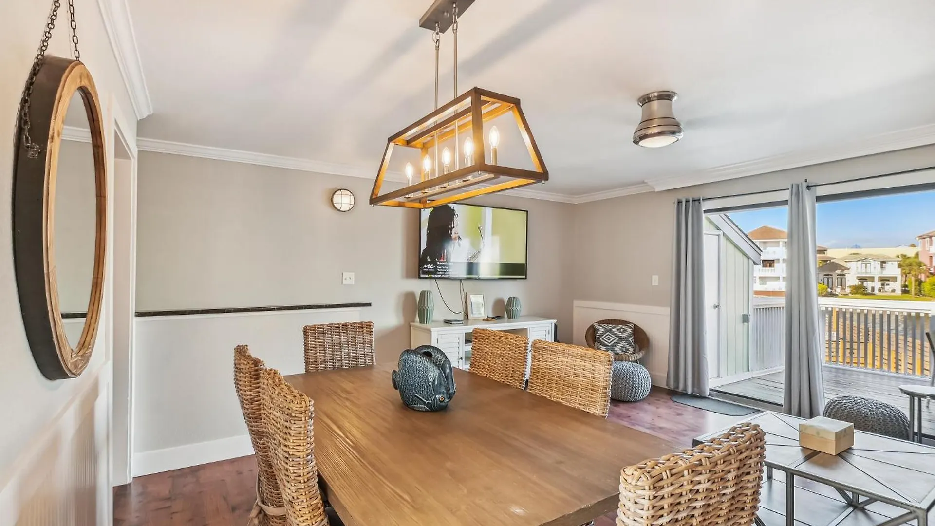 Apartamento South Bay By The Gulf 055- By Isle Destin