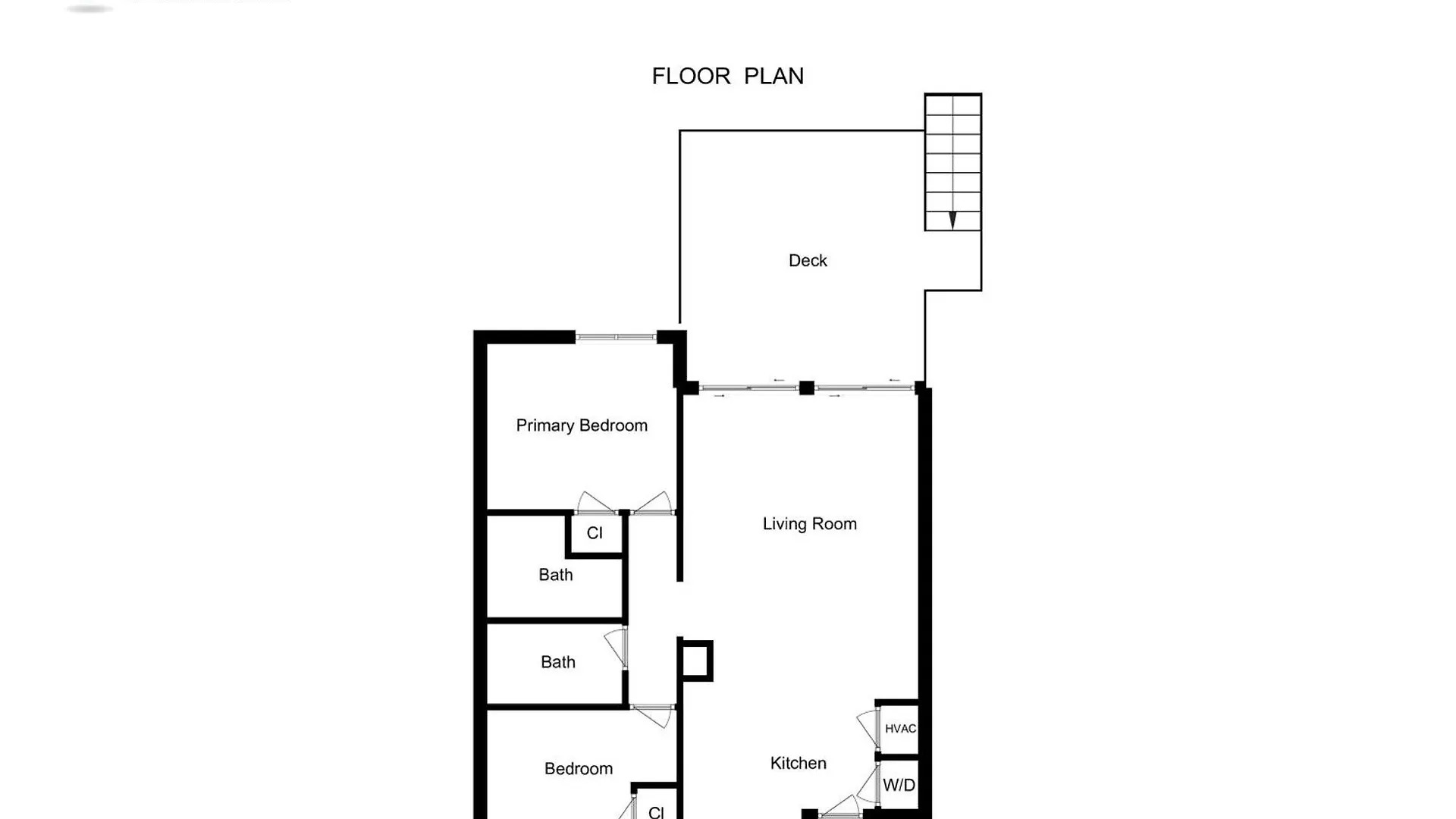 Sandpiper Cove 1129- By Isle Appartamento Destin