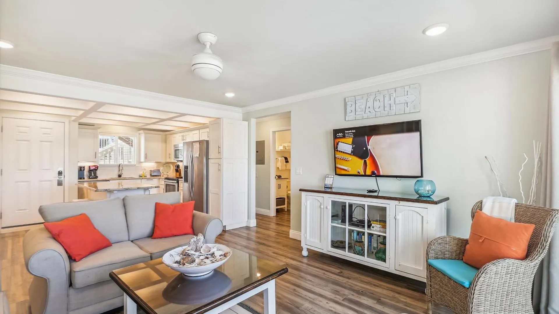 Appartamento Sandpiper Cove 1129- By Isle