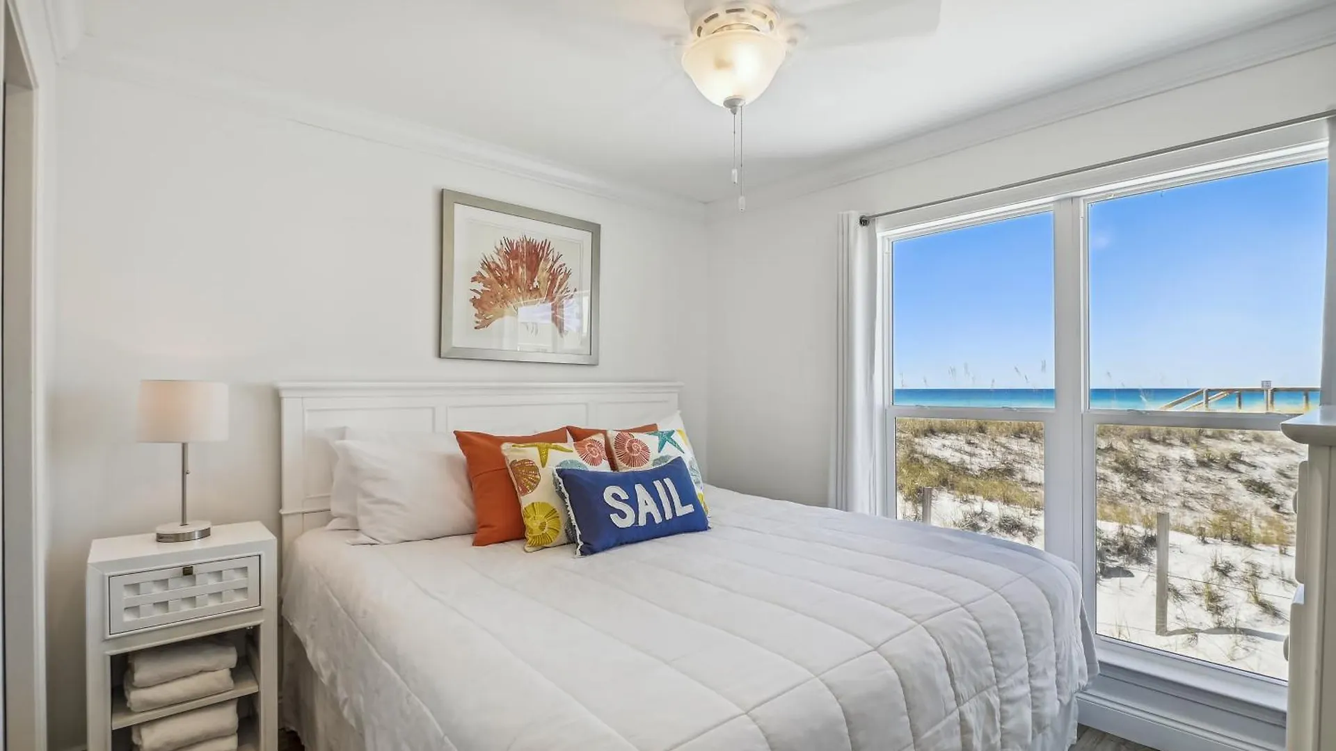 Sandpiper Cove 1129- By Isle