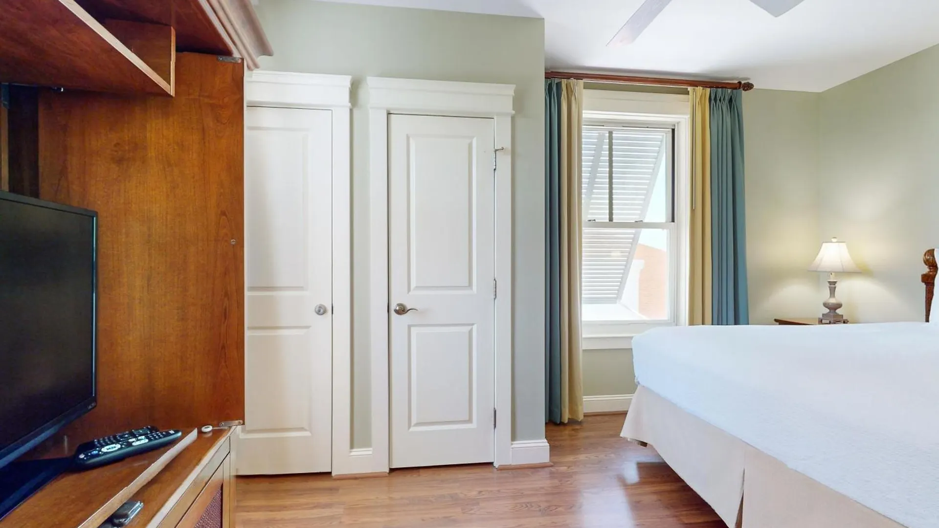 Apartamento The Grand #2625 Destin