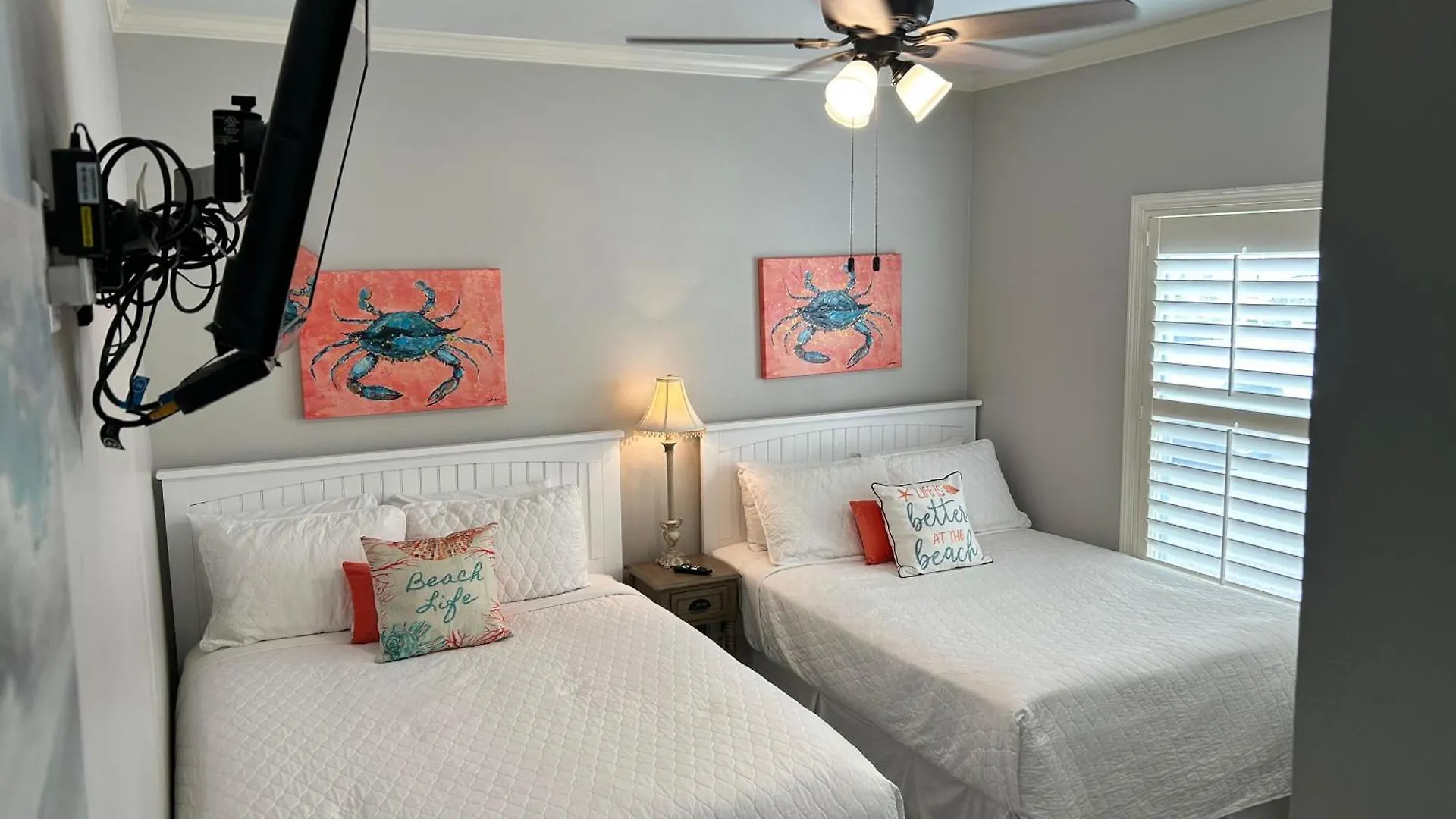 Sandpiper Cove 9112 Дом отдыха *