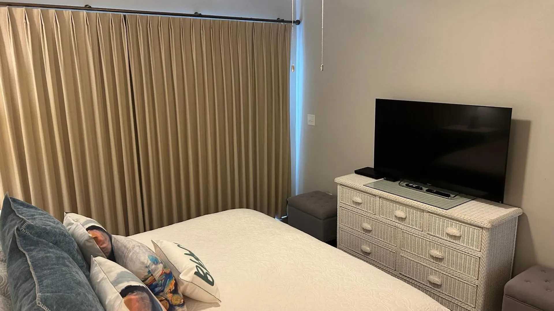 Sandpiper Cove 9112