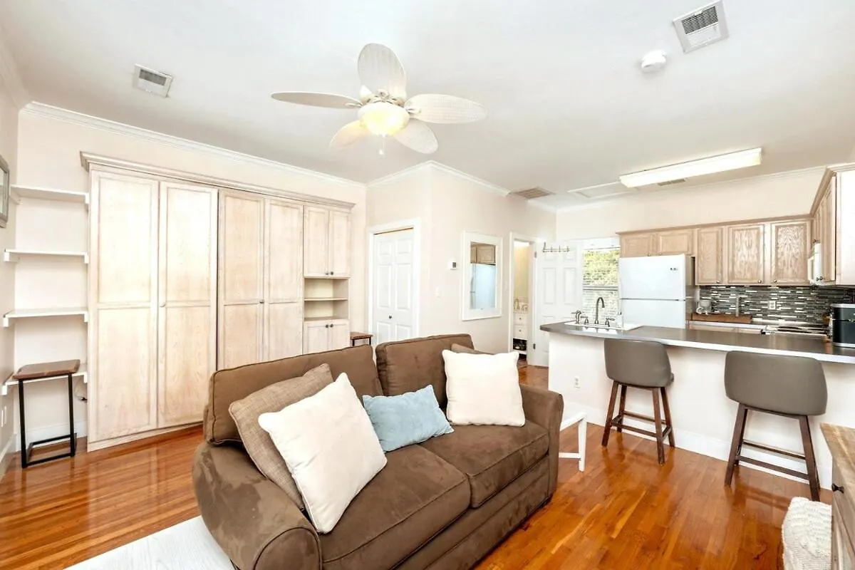 Sunfish Summer Gated Private Pool Holiday home