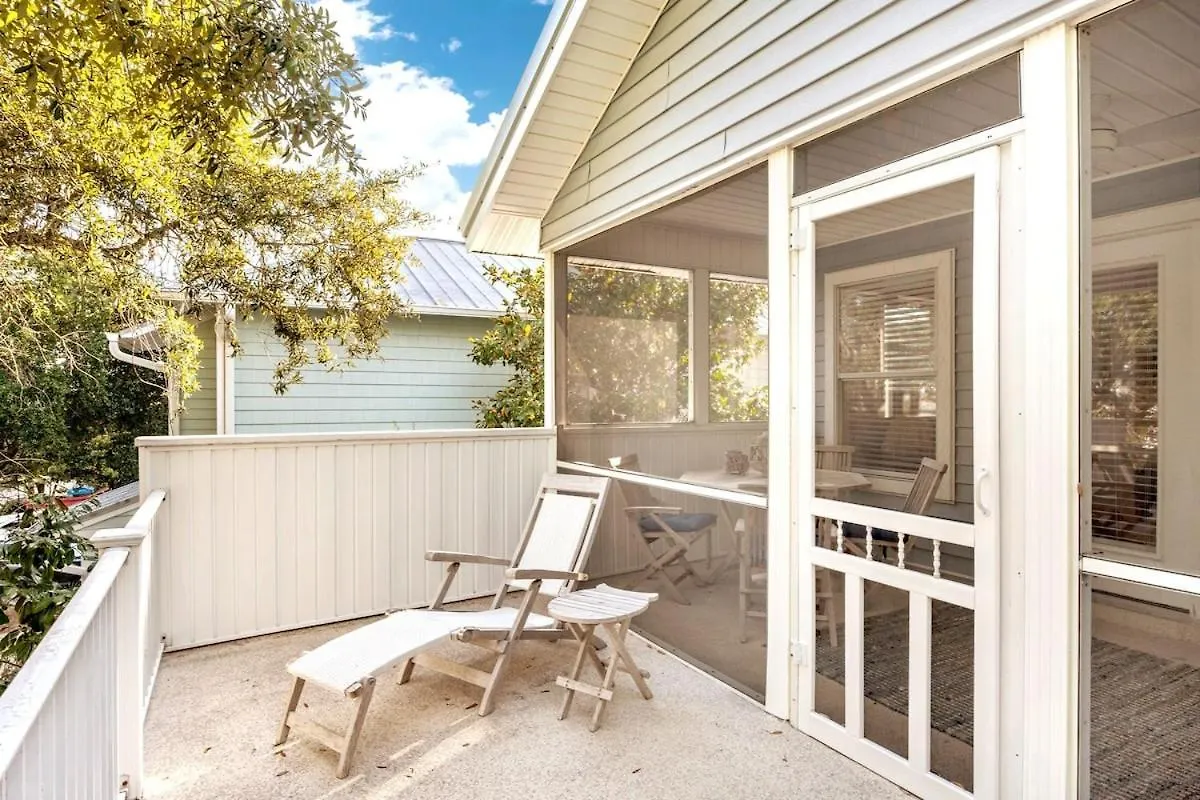 Sunfish Summer Gated Private Pool Holiday home *