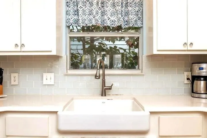 Holiday home Sunfish Summer Gated Private Pool Destin
