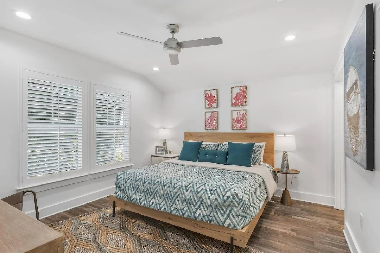 Luxury 8br House With Pool, Spa, Golf Putting Destin