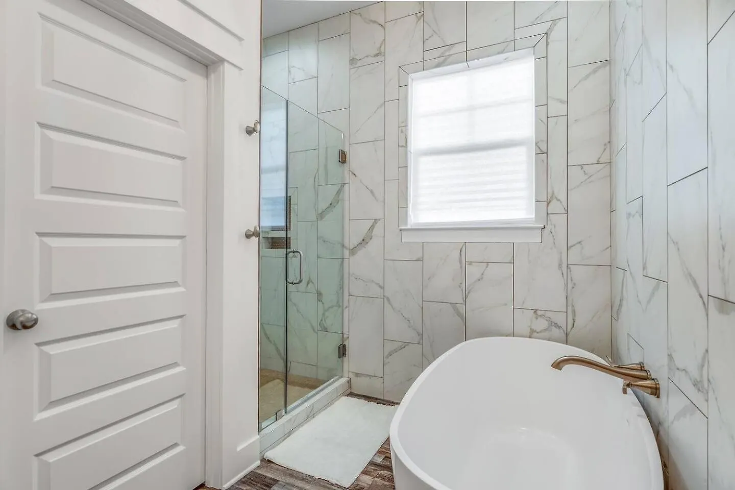 Holiday home Luxury 8br House With Pool, Spa, Golf Putting *