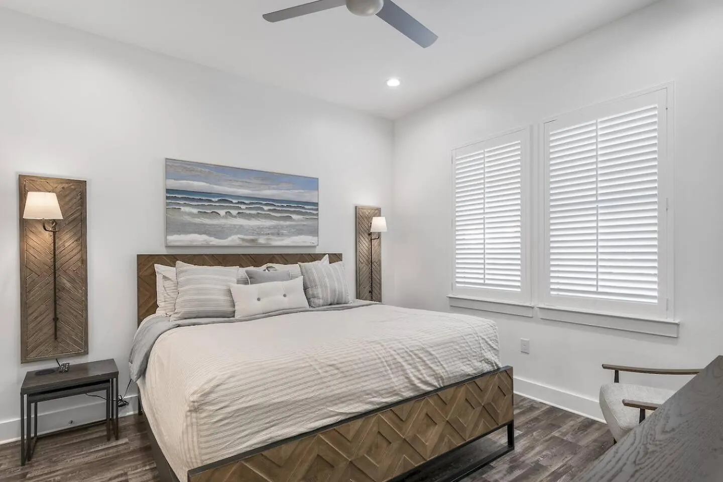 Luxury 8br House With Pool, Spa, Golf Putting Destin
