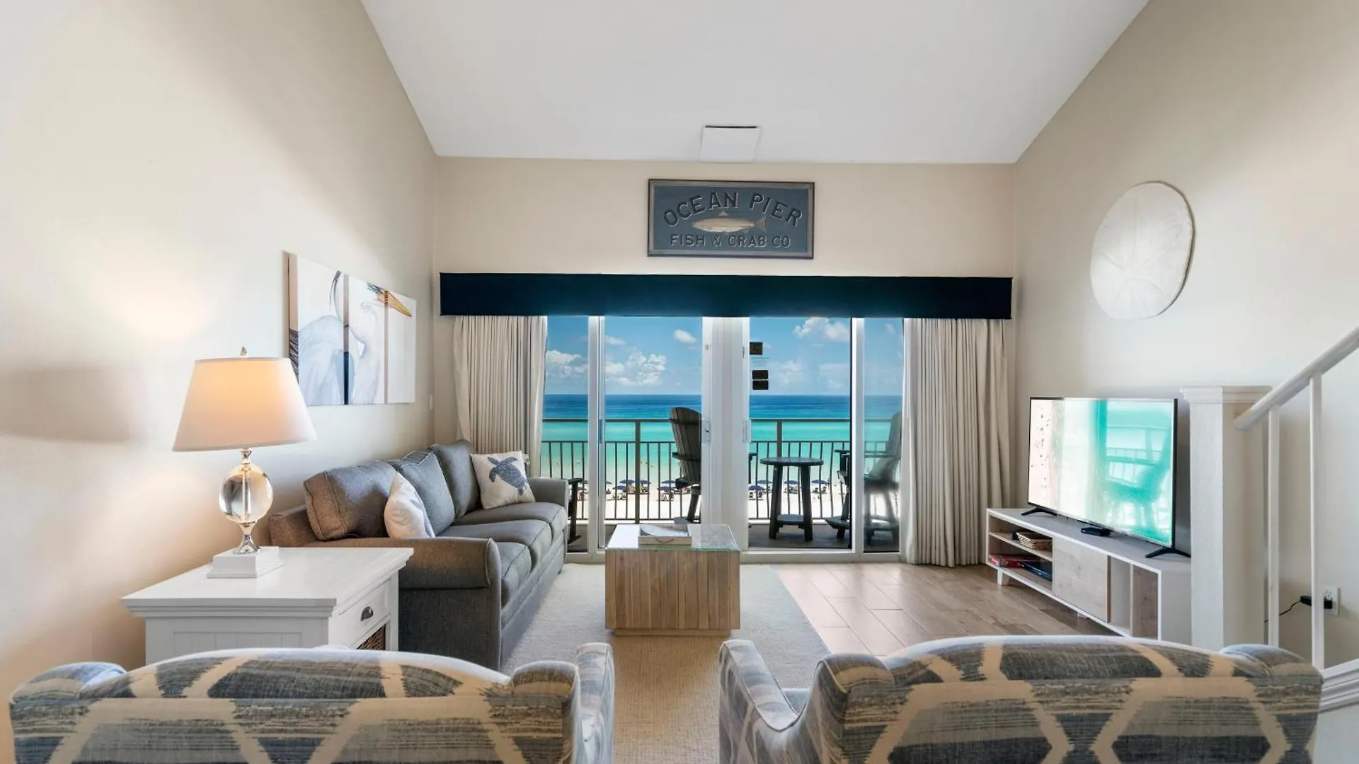 Crystal Sands 309a