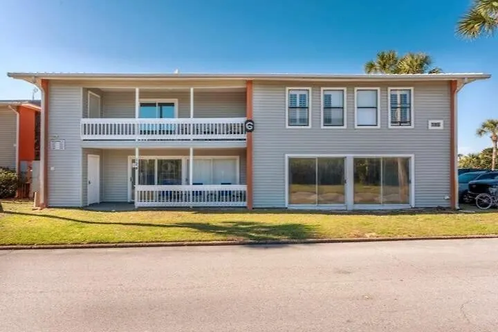 Holiday home Vacation Destination 3 Pools *