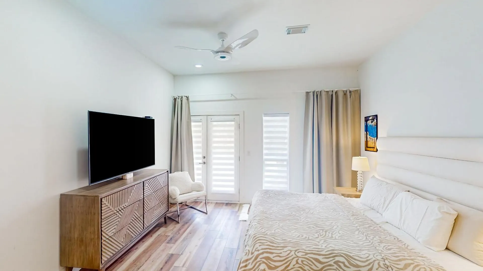 Ferienhaus Tops'l Captiva #24 *