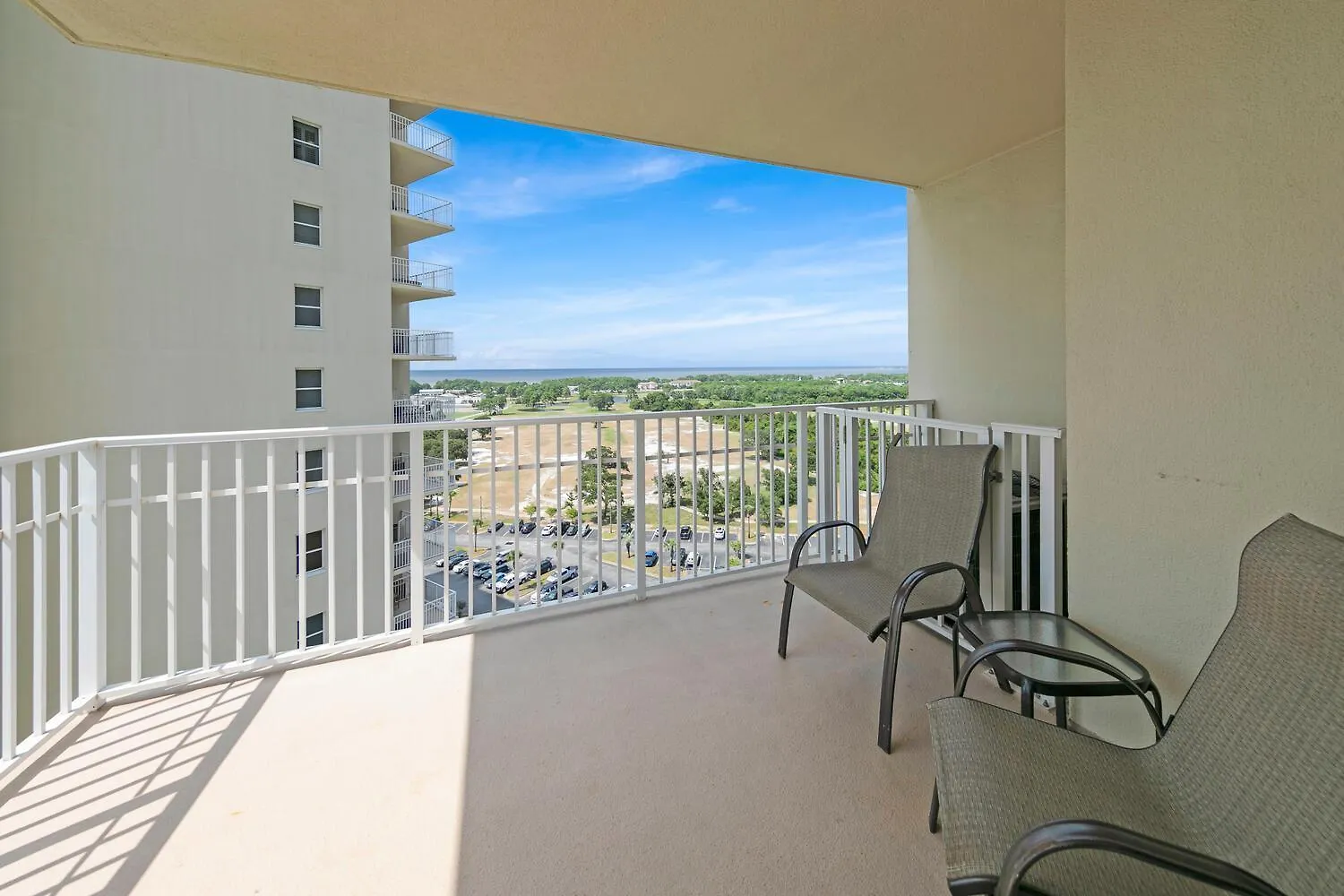 Сasa de vacaciones Ariel Dunes 1310 Destin