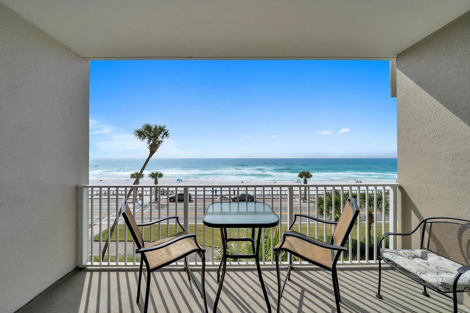Majestic Sun 0303a Holiday home Destin