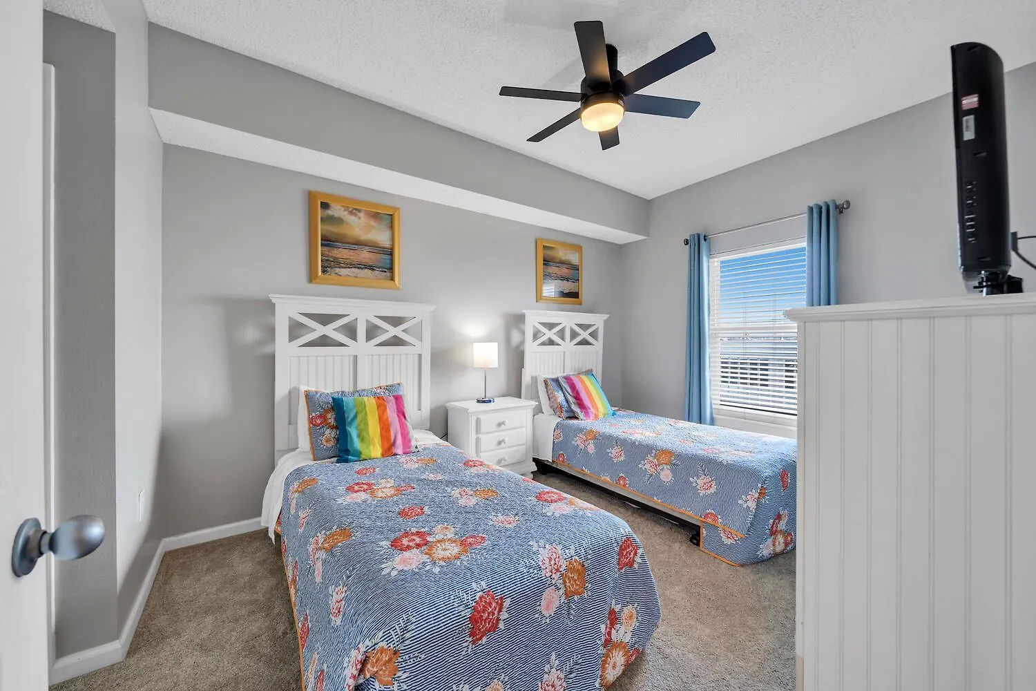 Holiday home Majestic Sun 0303a Destin