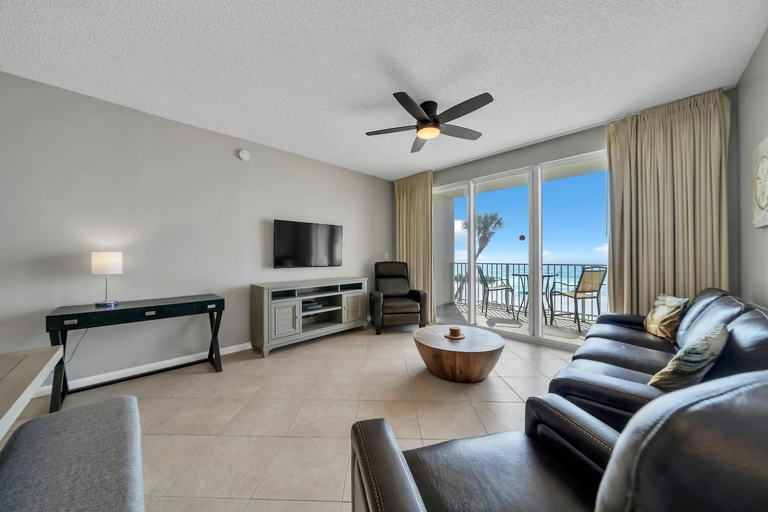 Majestic Sun 0303a Holiday home Destin