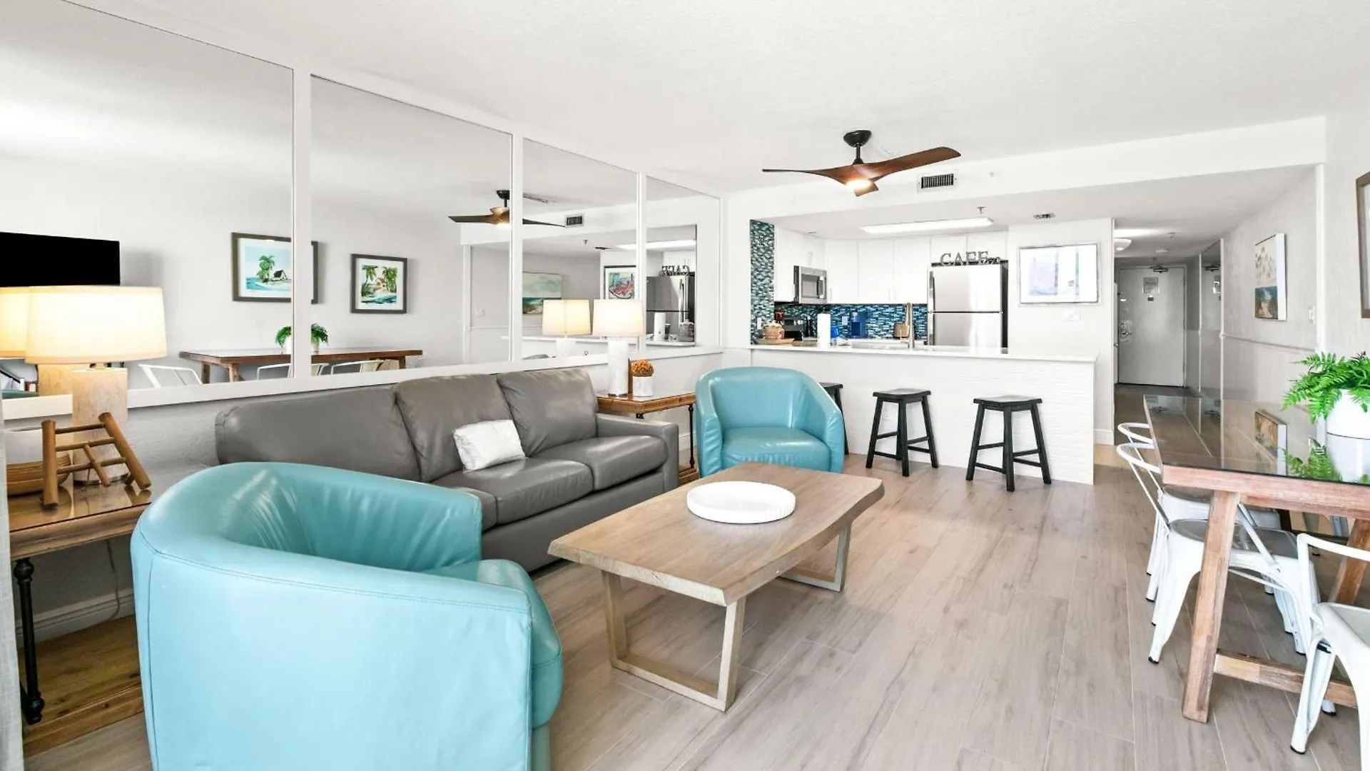 Sundestin Unit 0202 Destin