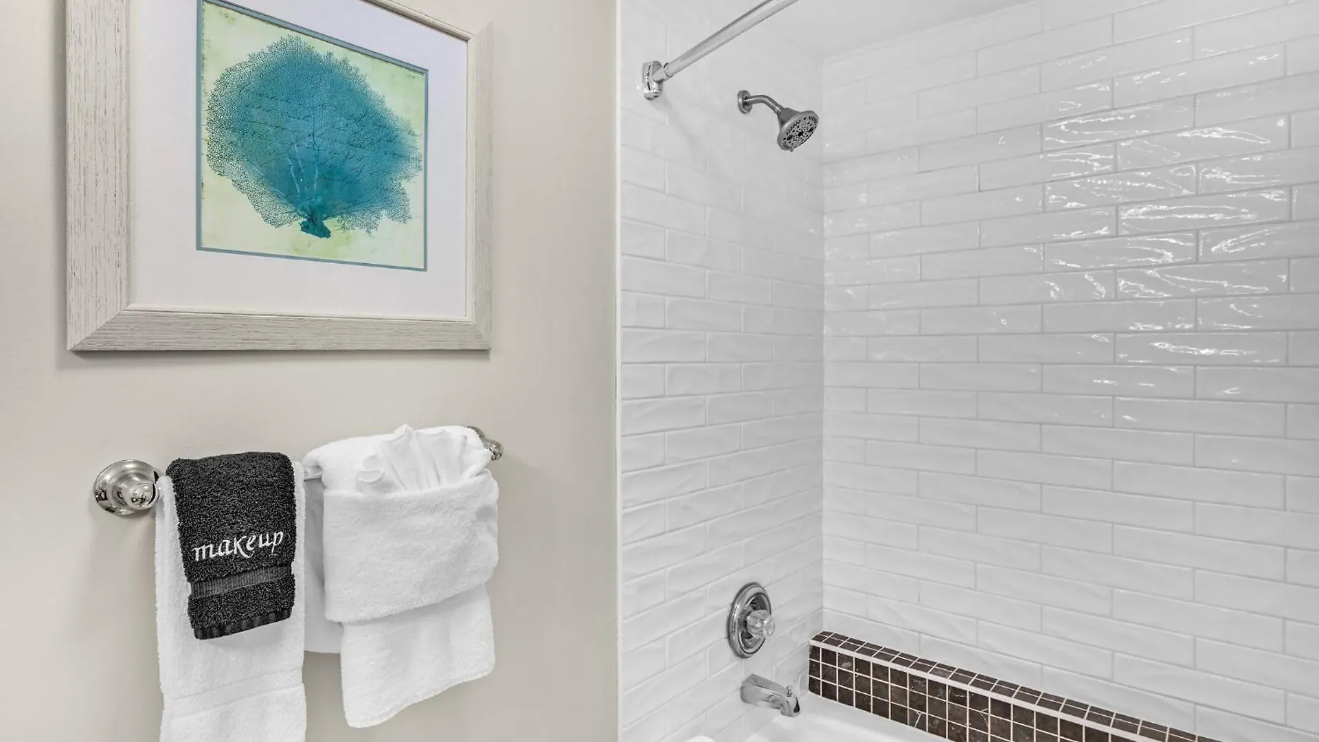 Sandestin Resorts, Bayside, Bay Front Apartment *