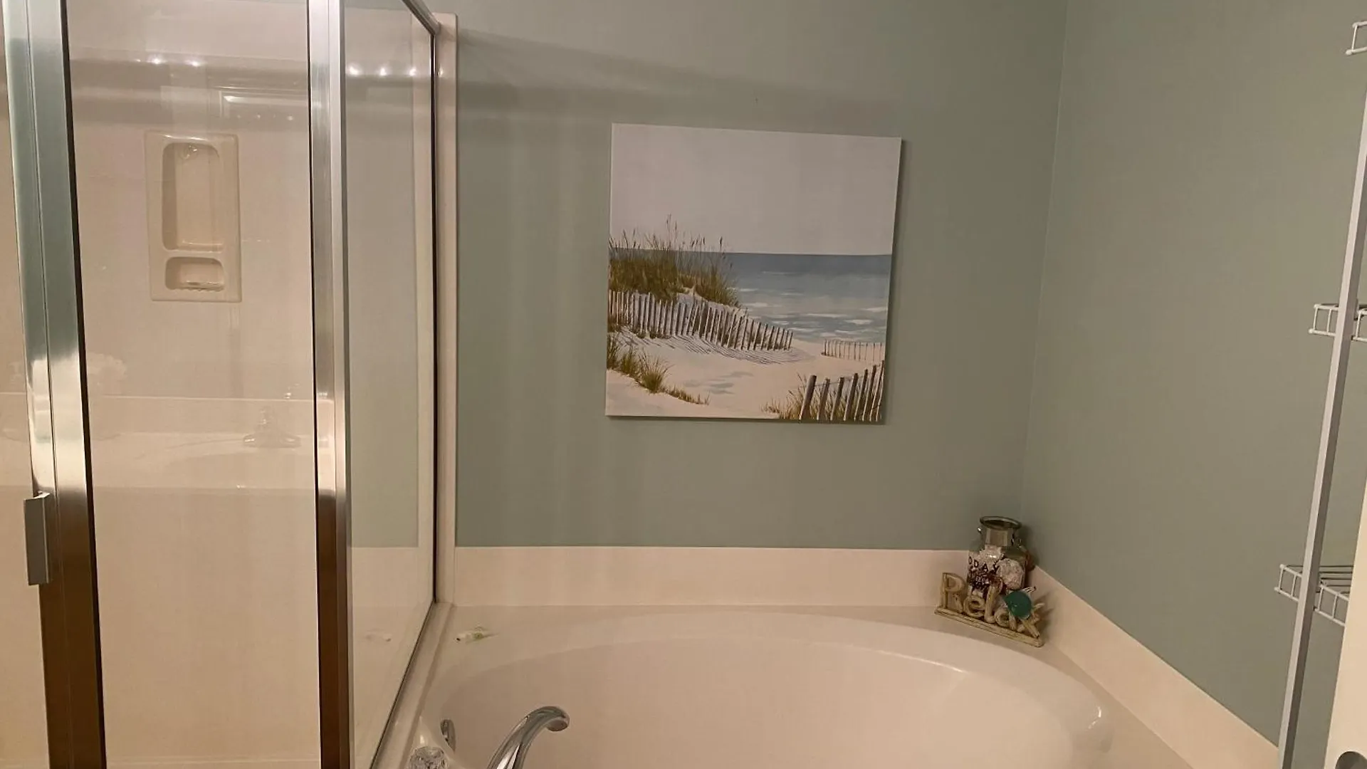 Apart Otel Ariel Dunes Ii 204 - Miramar 4*