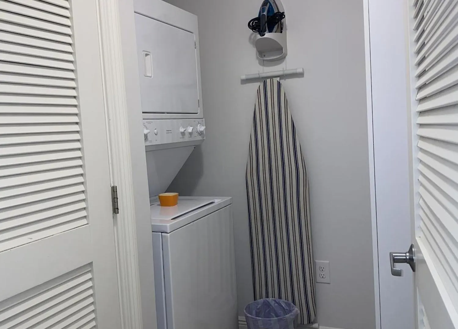 Ariel Dunes Ii 204 - Miramar 4* Miramar Beach