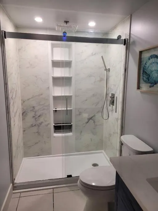 Apartmán Palm Paradise - Harbor Destin