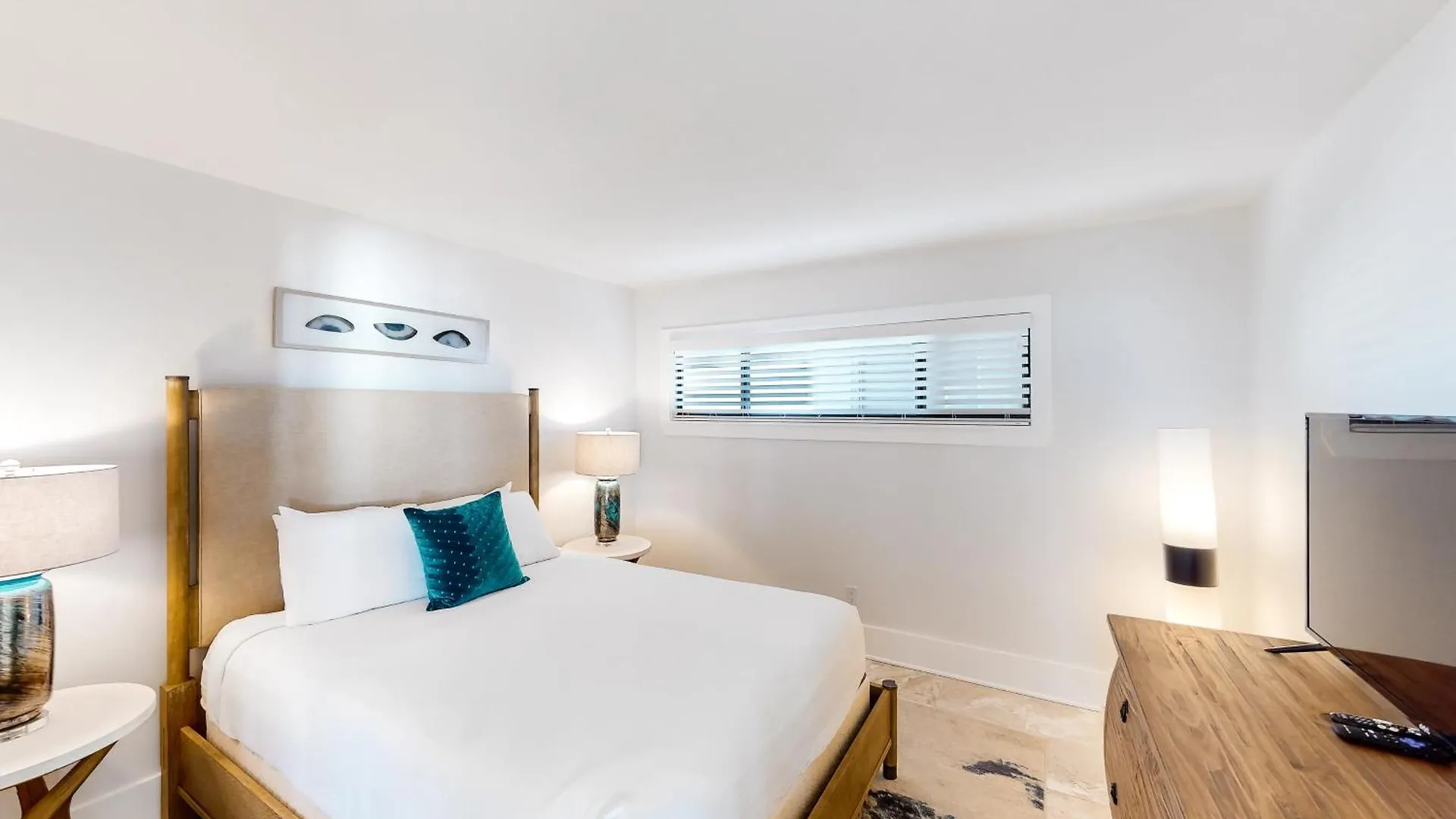 Apartman Emerald Towers Ii