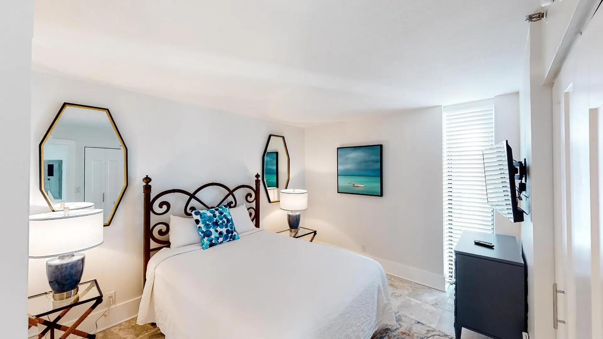 Apartman Emerald Towers Ii