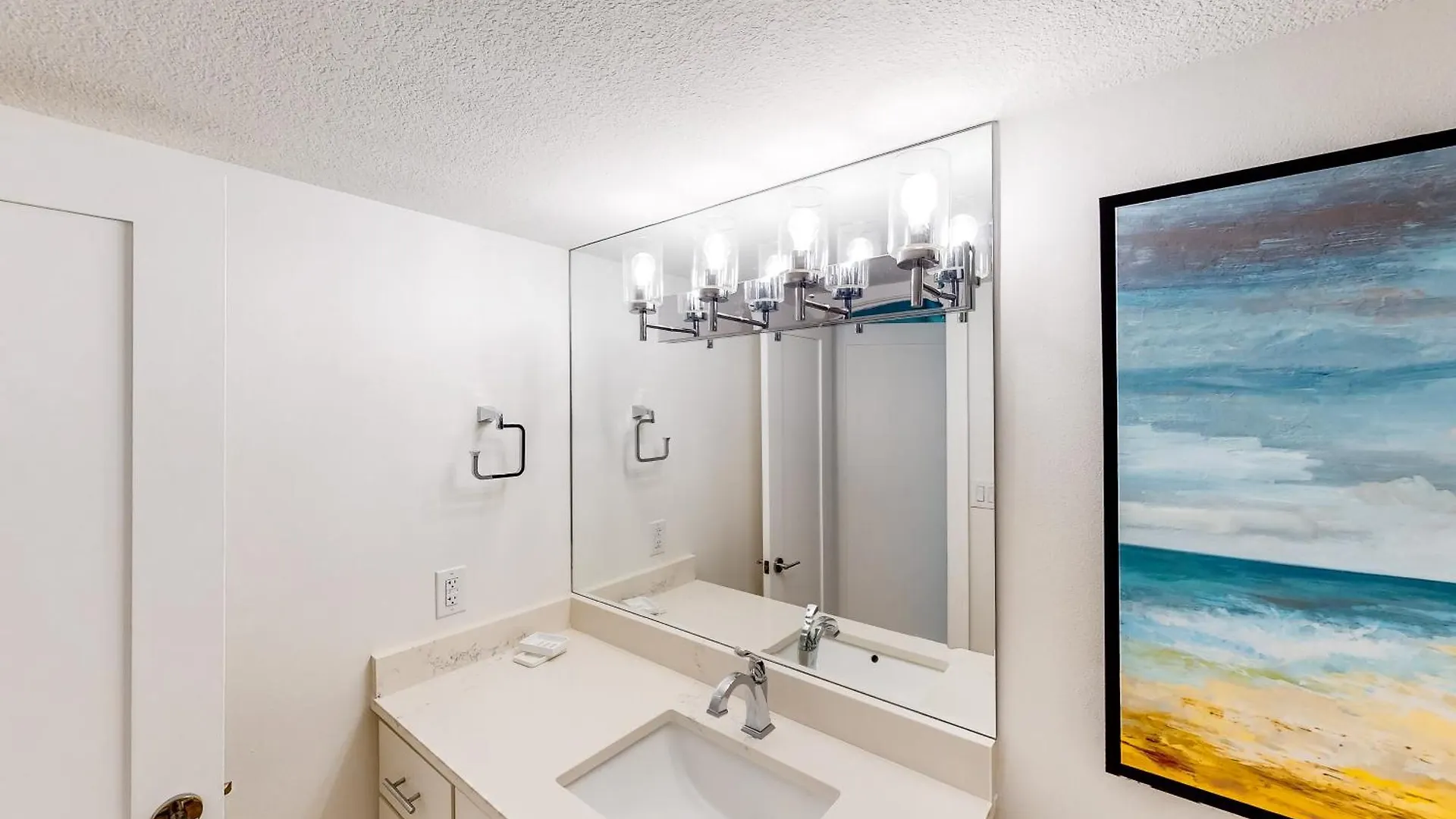 Apartman Emerald Towers Ii