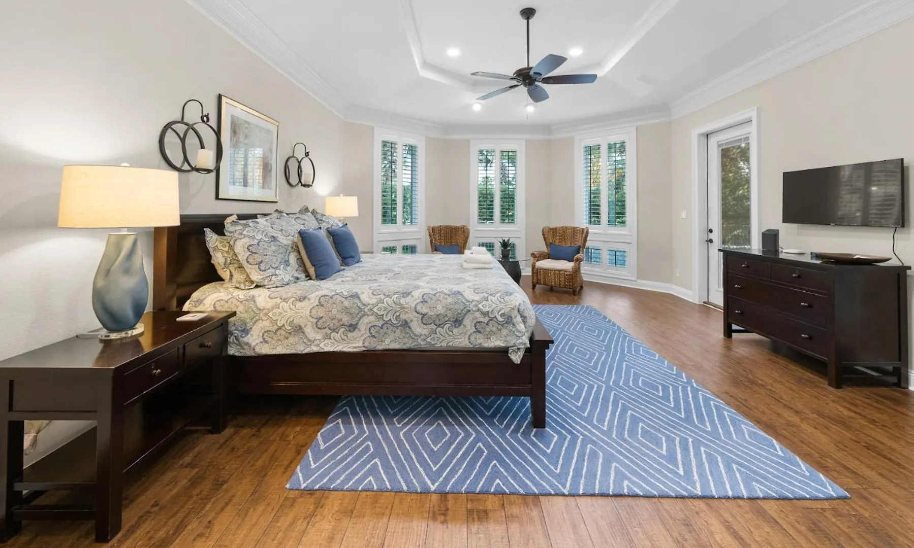 Semesterbostad Haus By Gulf Tide Vacation