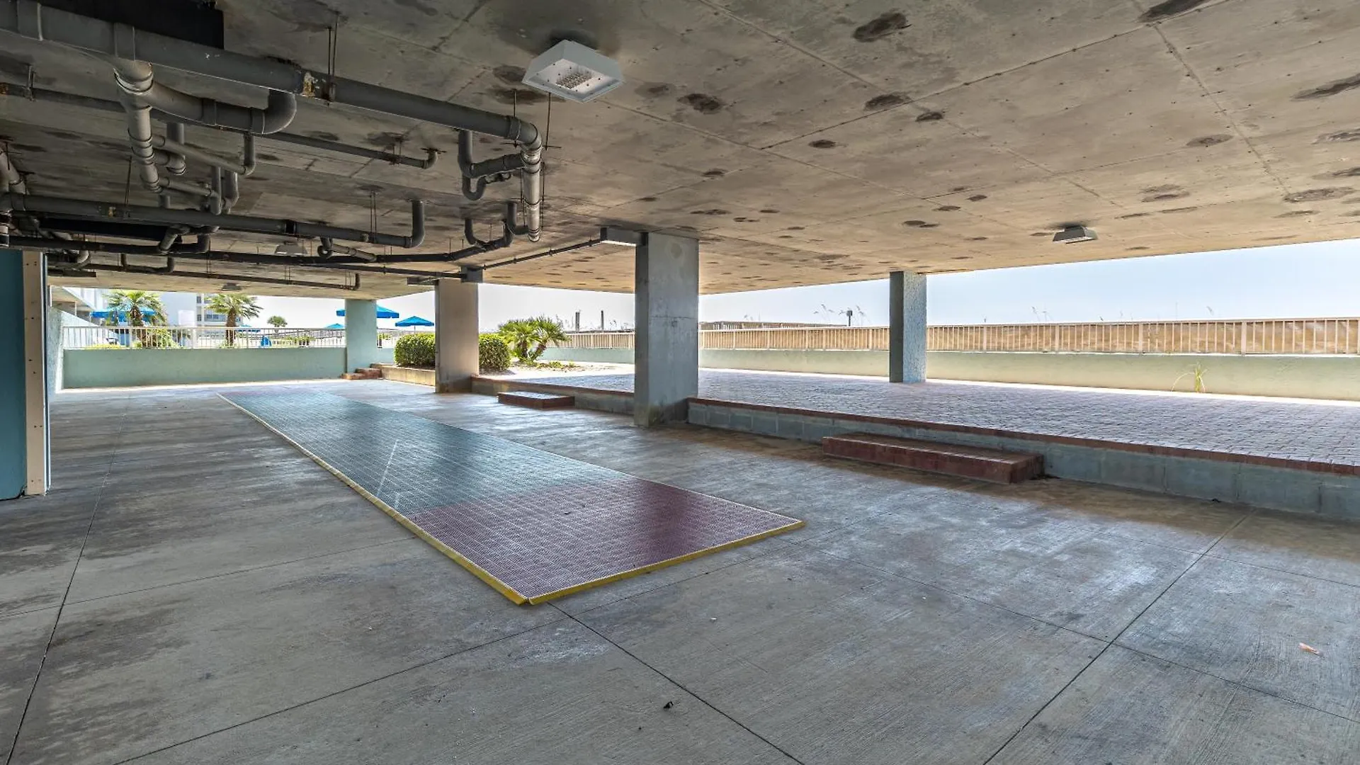 Apartamento Inlet Reef 405- By Isle Destin