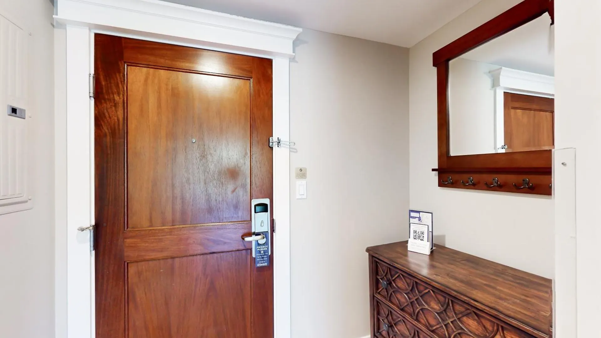 Holiday home Lasata #3315