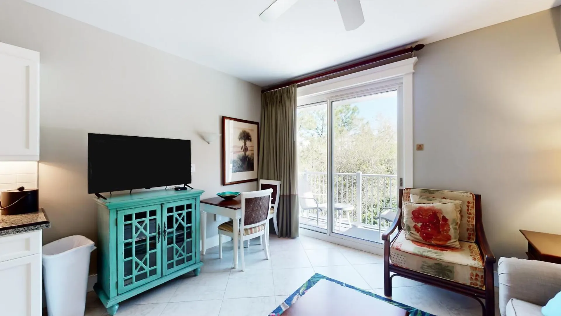 Holiday home Lasata #3315 Destin