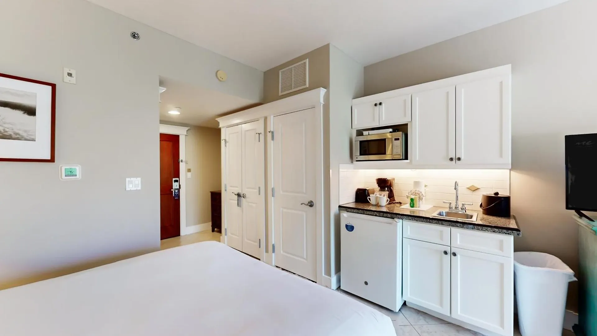 Lasata #3315 Holiday home