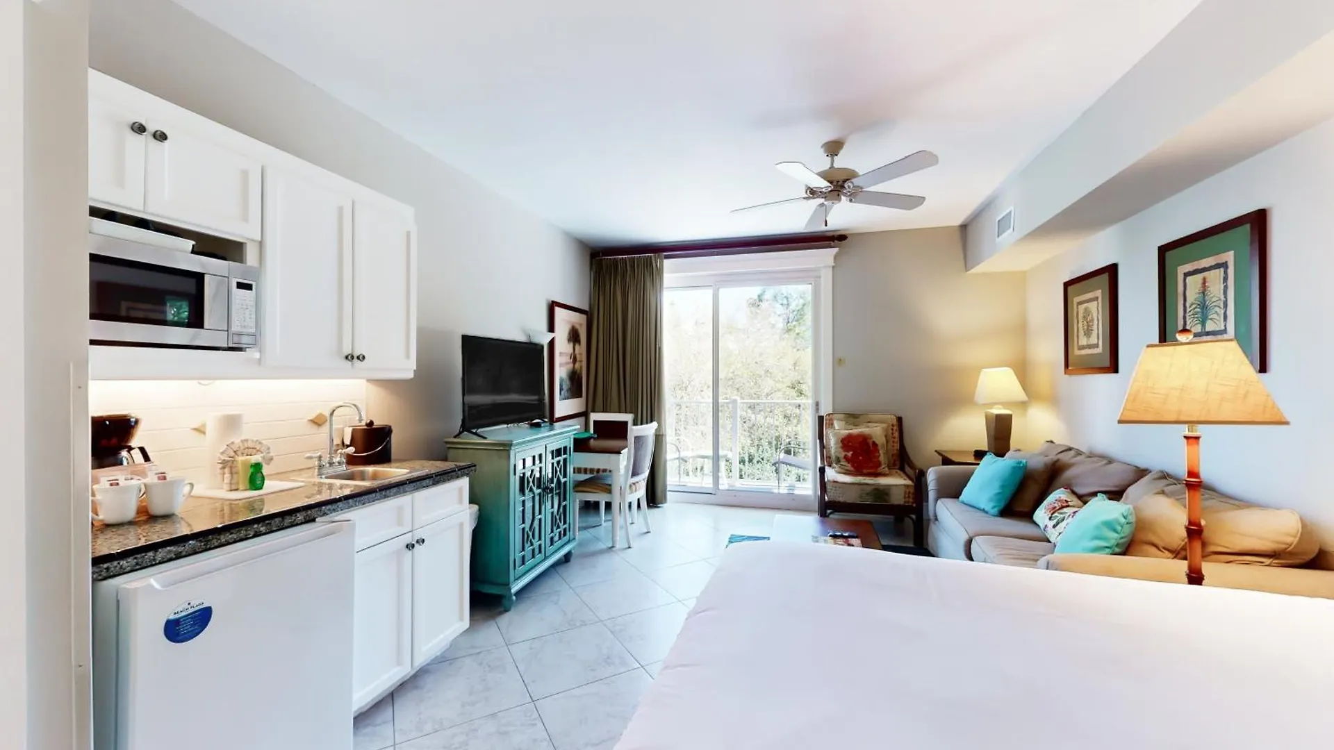 Holiday home Lasata #3315