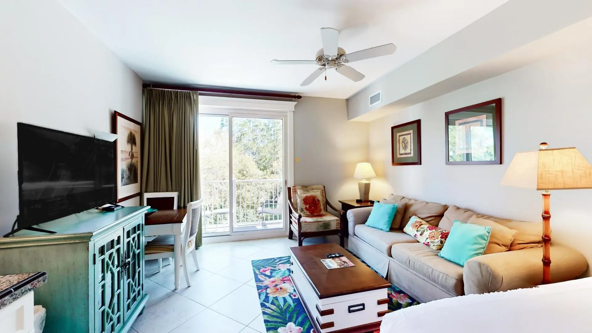 Lasata #3315 Holiday home
