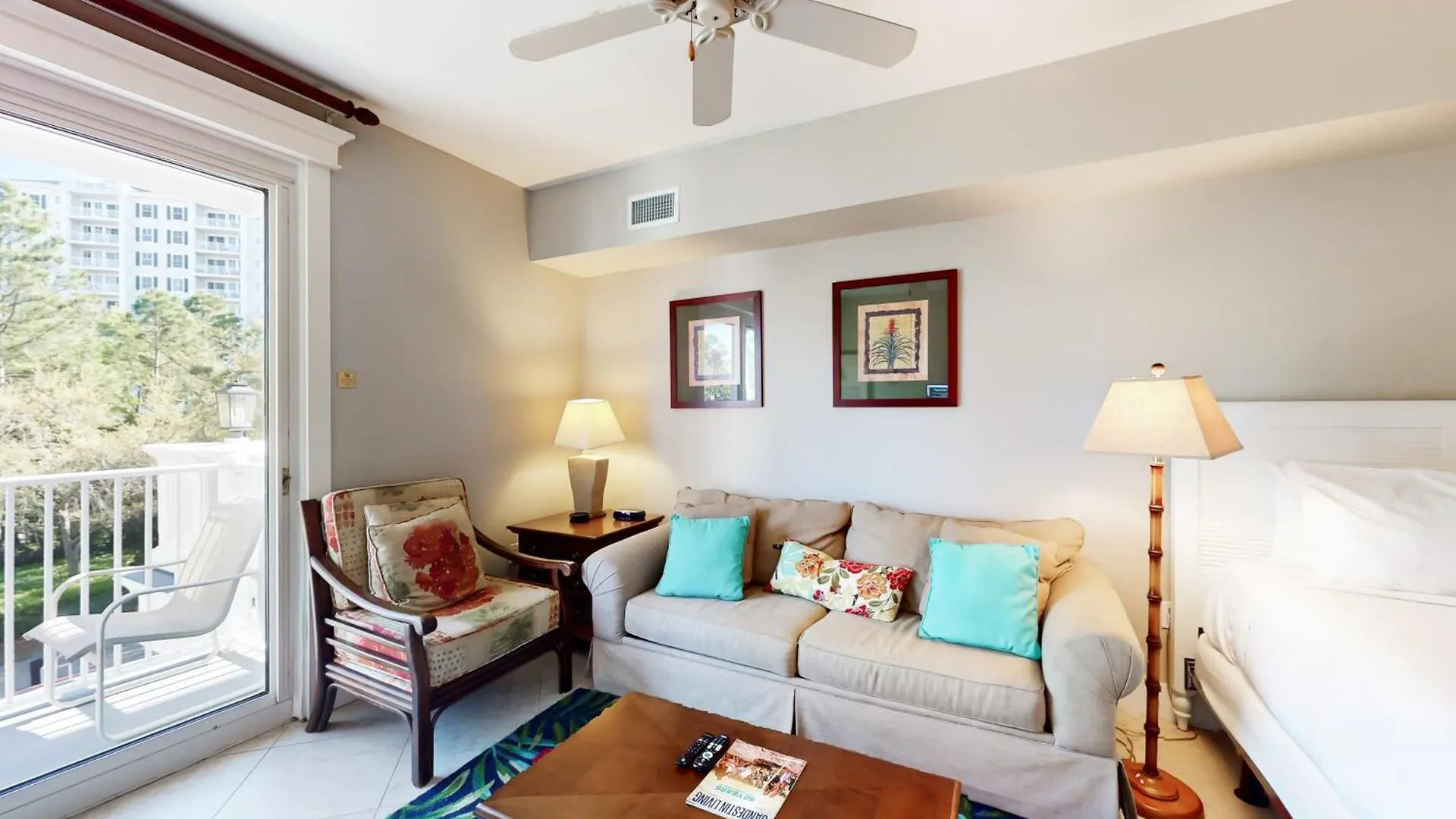Lasata #3315 Holiday home Destin