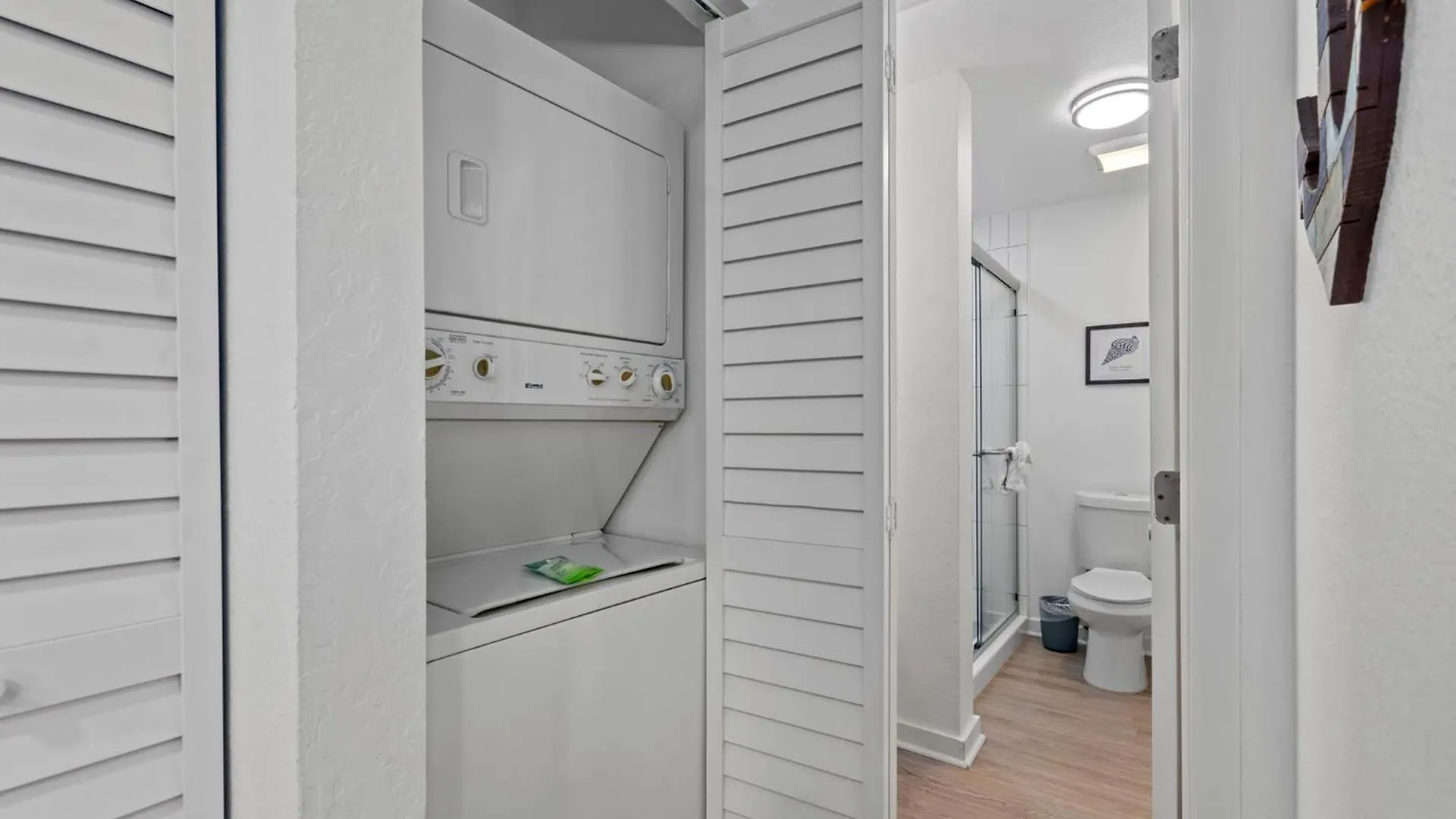 Semesterbostad Sapphire Sands 3 Pools Pet Friendly *