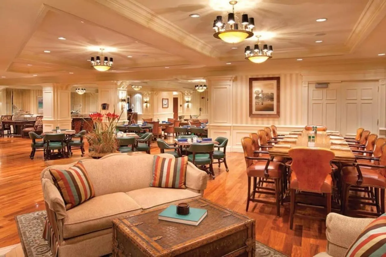 Beautiful In Emerald - 1bd Ferienhaus *