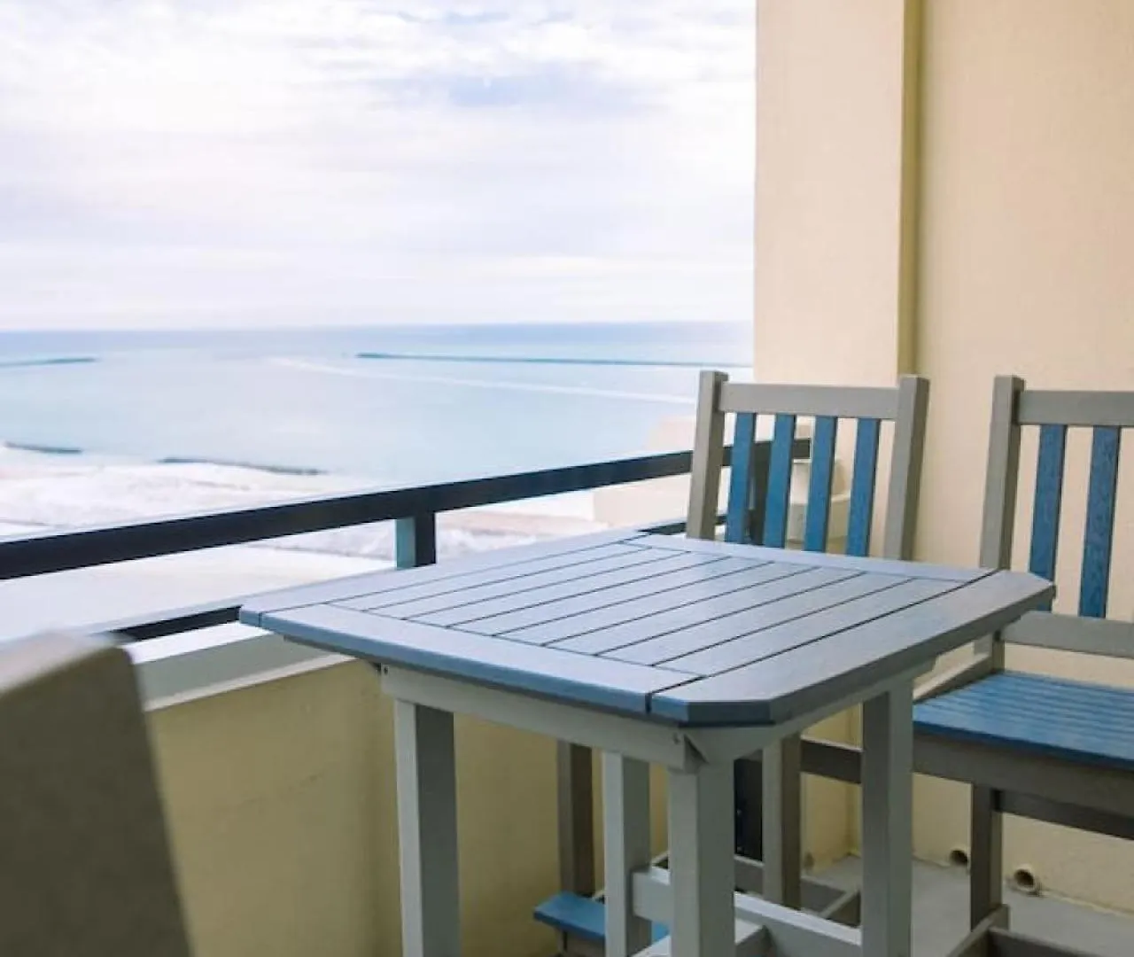 Harborwalk Village Two Bedroom Vacation *