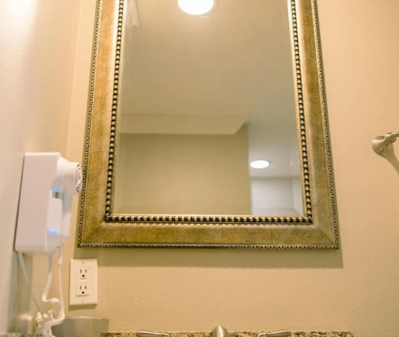Harborwalk Village Two Bedroom Vacation Destin